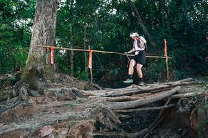 BIB: 
                            <button type="button" onclick="openModal(27313680)" class="btn btn-primary btn-sm float-right btn-popup" data-toggle="modal" data-target=".modal-high-quality">
                        <i class="fas fa-shopping-cart"></i> Add to Cart
                    </button>
                                            <button type="button" onclick="isThisMe(27313680, true)" class="btn btn-success btn-sm float-right btn-popup btn-isme hidden" data-toggle="tooltip" data-placement="bottom" title="นี่คือรูปของคุณใช่ไหม คลิกที่นี่เพื่อเอาเข้าอัลบั้ม">
                        <i class="fas fa-plus"></i> Add to album
                    </button>
                    <button type="button" onclick="isThisMe(27313680, false)" class="btn btn-warning btn-sm float-right btn-popup btn-isnotme hidden">
                        <i class="fas fa-ban"></i> Remove from album
                    </button>